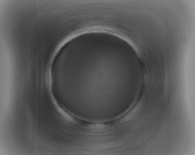 X0000113951515200910021455