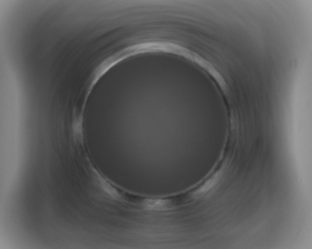 X0000113951529200910021455