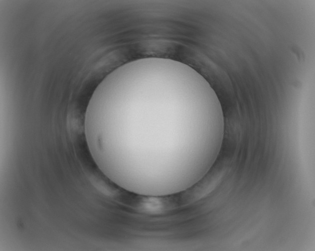 X0000113950091200910091618