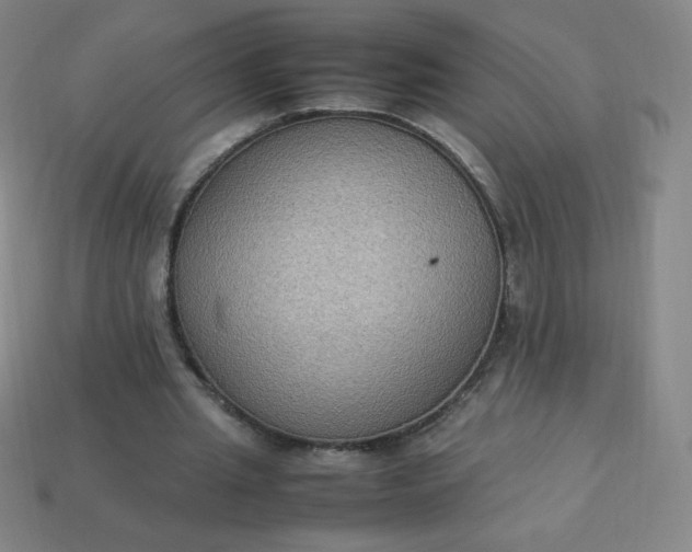 X0000113950437200910091612