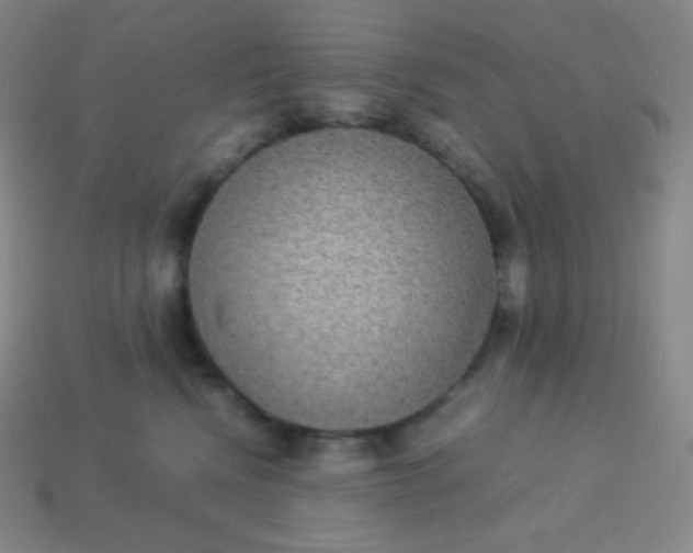 X0000113950472200910091612