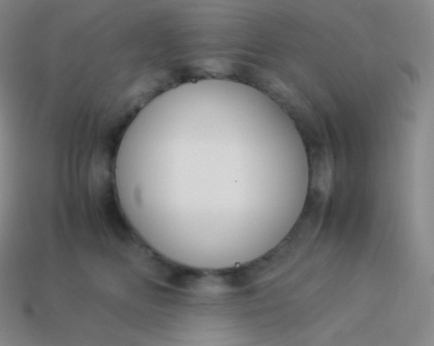 X0000113950518200910091611
