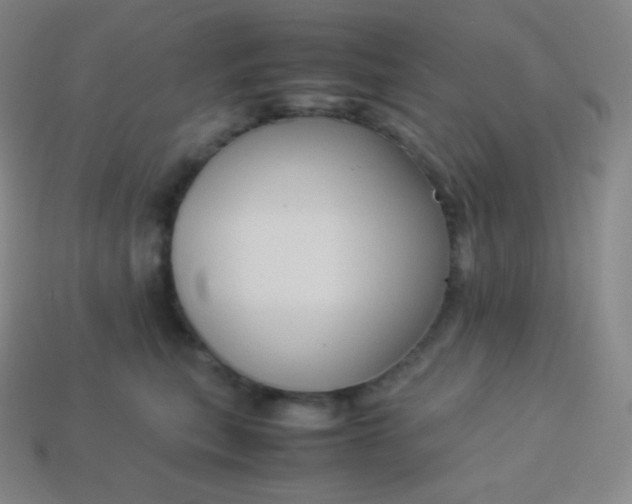 X0000113950567200910091611