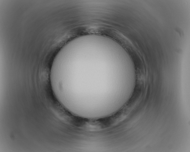 X0000113950603200910091610