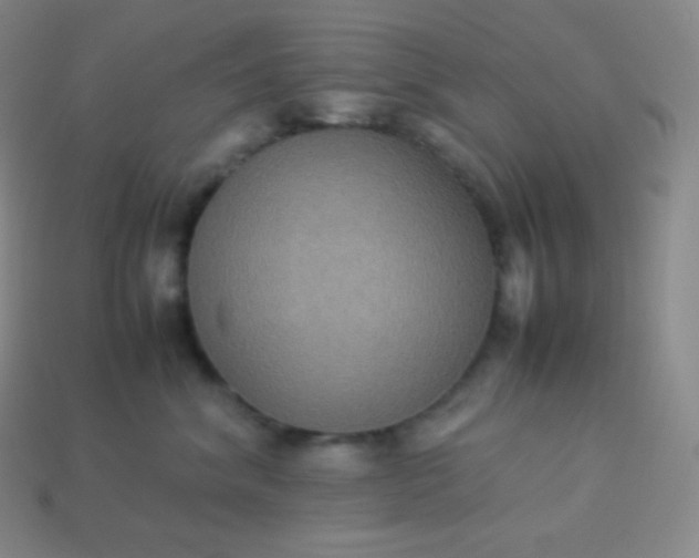 X0000113950620200910091610