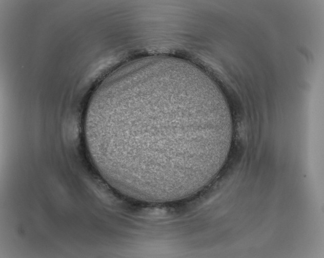 X0000113950687200910091609