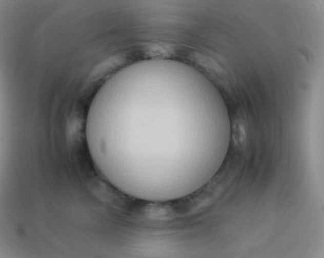 X0000113950714200910091609