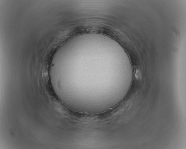 X0000113950771200910091608