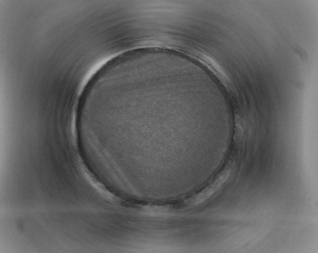 X0000113950788200910091608