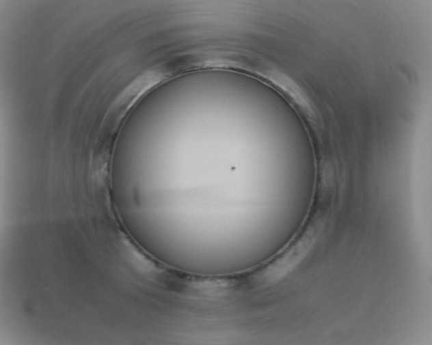 X0000113950801200910091607