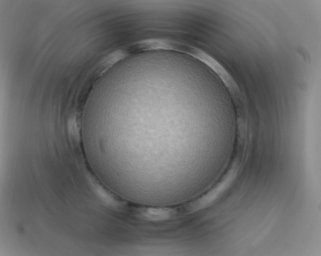 X0000113950857200910091607