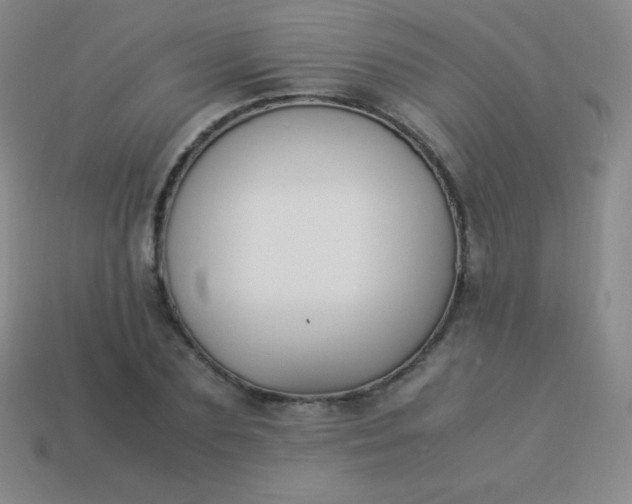X0000113950883200910091606