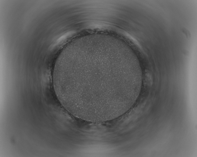 X0000113950918200910091605