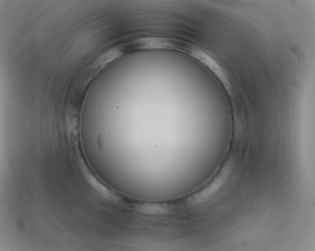 X0000113951049200910091604