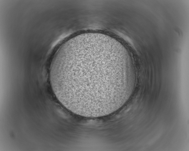 X0000113951160200910091602