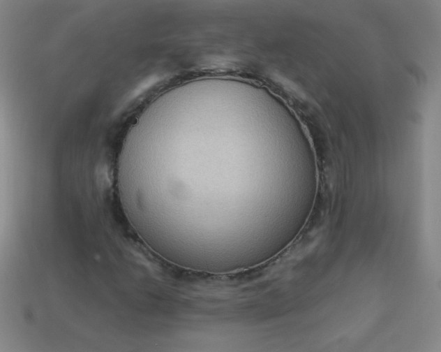 X0000113951206200910091601