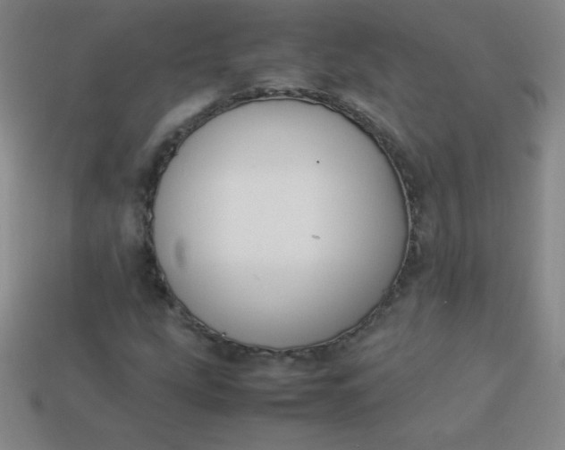 X0000113951207200910091601