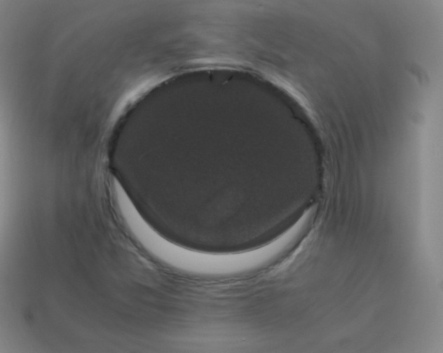 X0000113951357200910091559