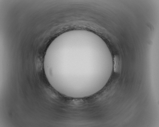 X0000113951491200910091557