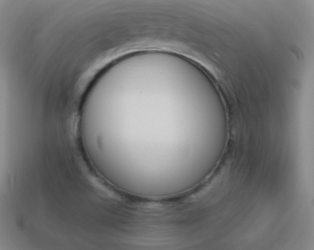 X0000113951507200910091557