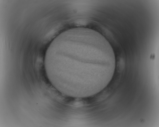 X0000113950608200910161941