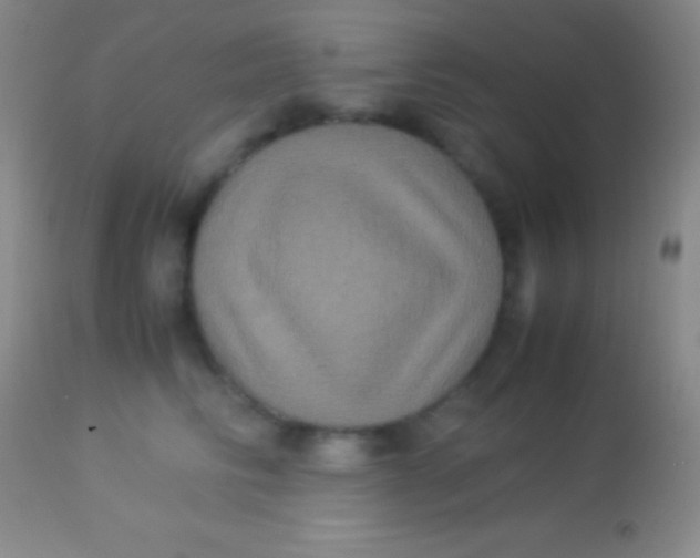 X0000113950710200910161939