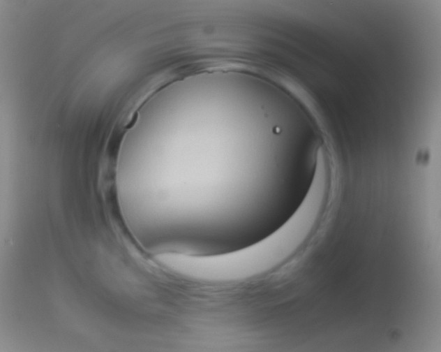 X0000113951193200910161932