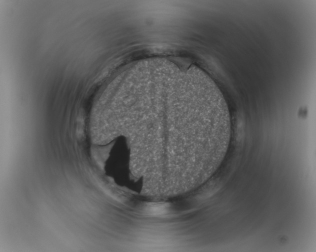 X0000113950266200910232013