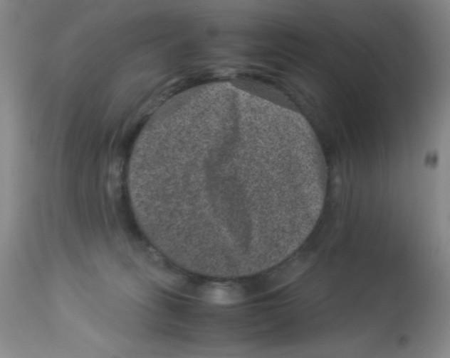 X0000113950275200910232013