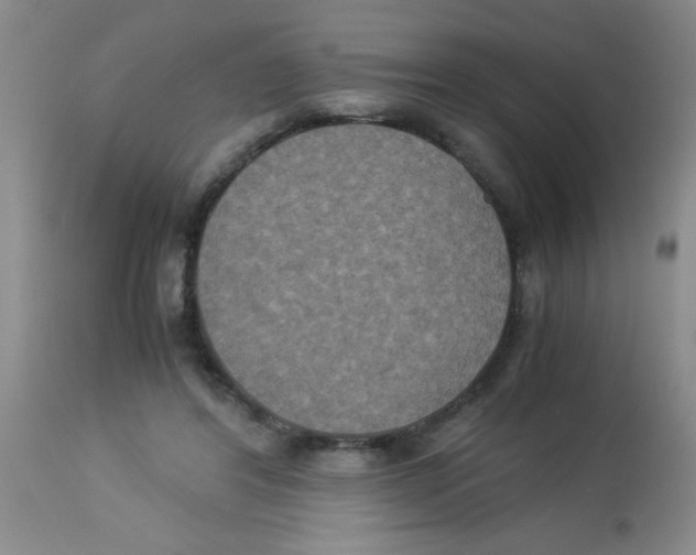 X0000113950404200910232011