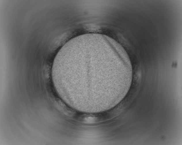 X0000113950658200910232007