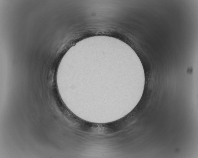 X0000113950695200910232007