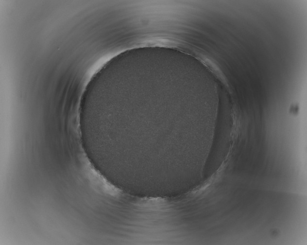 X0000113950784200910232005