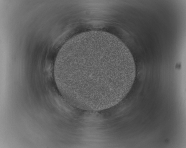 X0000113950866200910232004
