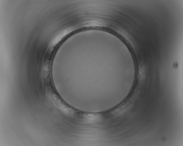 X0000113950874200910232004