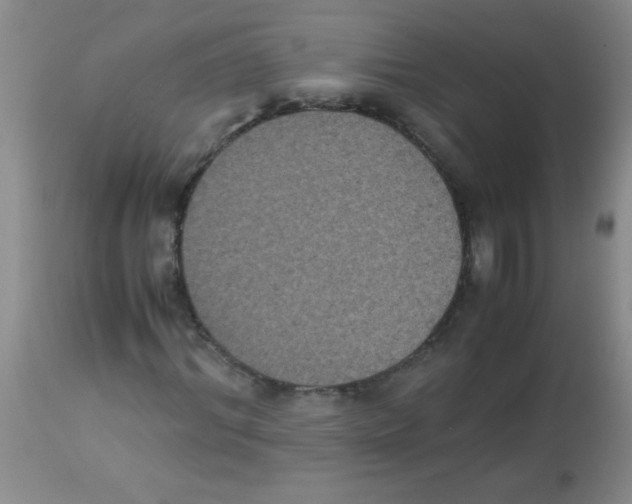 X0000113950964200910232003
