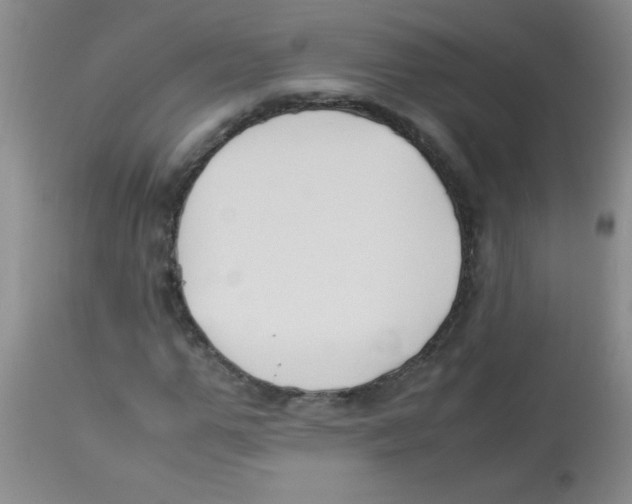 X0000113950967200910232003