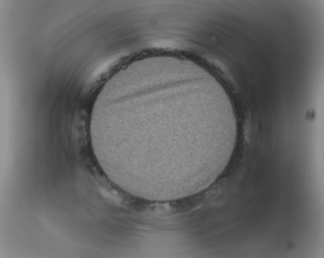 X0000113950968200910232003