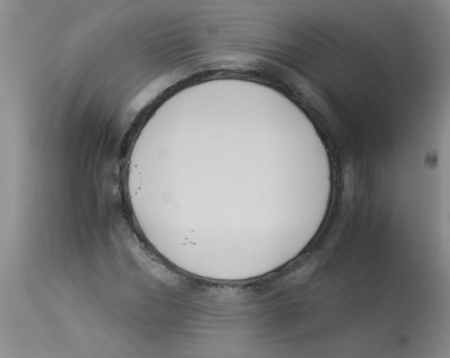 X0000113950970200910232003