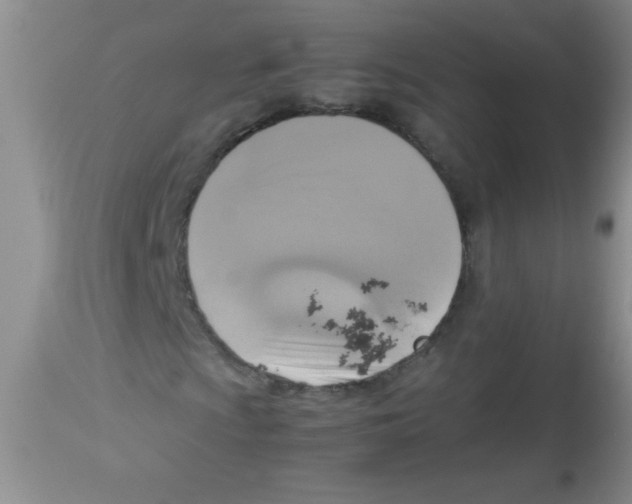 X0000113951009200910232001
