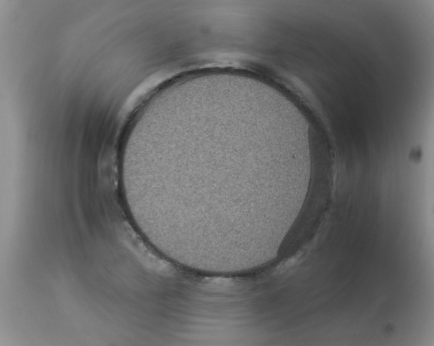 X0000113951172200910232000