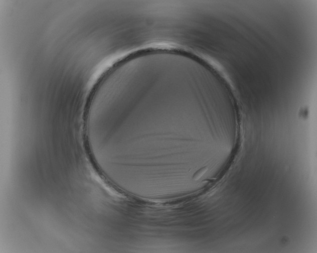 X0000113951327200910231957