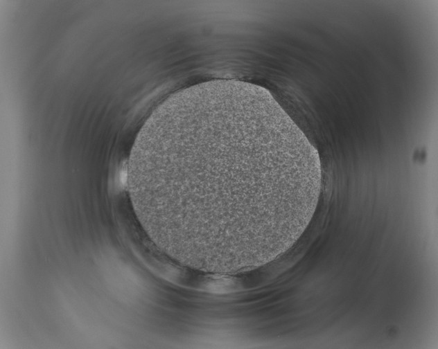 X0000113950095200911061313
