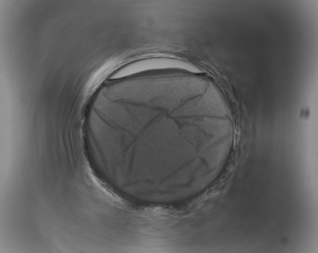 X0000113950197200911061311