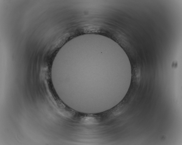 X0000113950224200911061311
