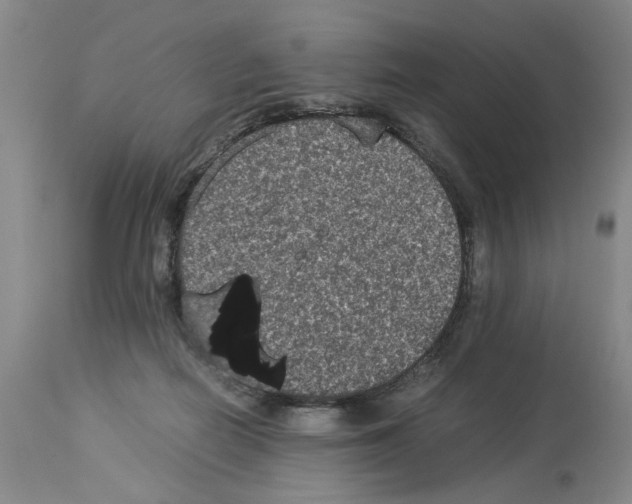X0000113950266200911061310