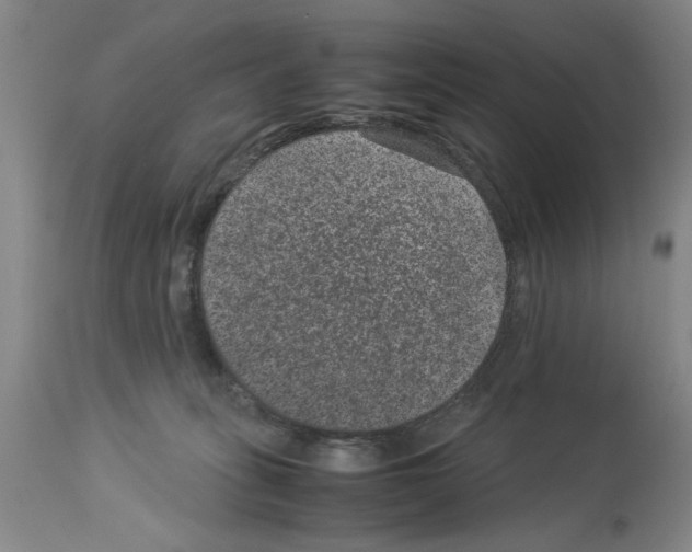 X0000113950275200911061310