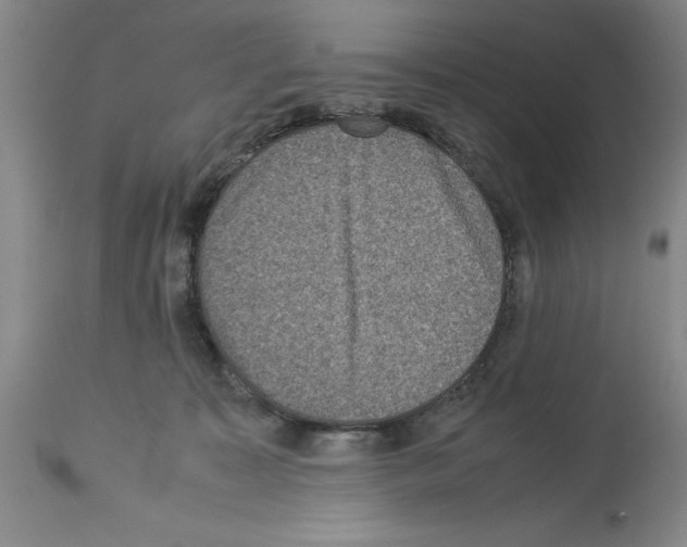 X0000113950323200911061309