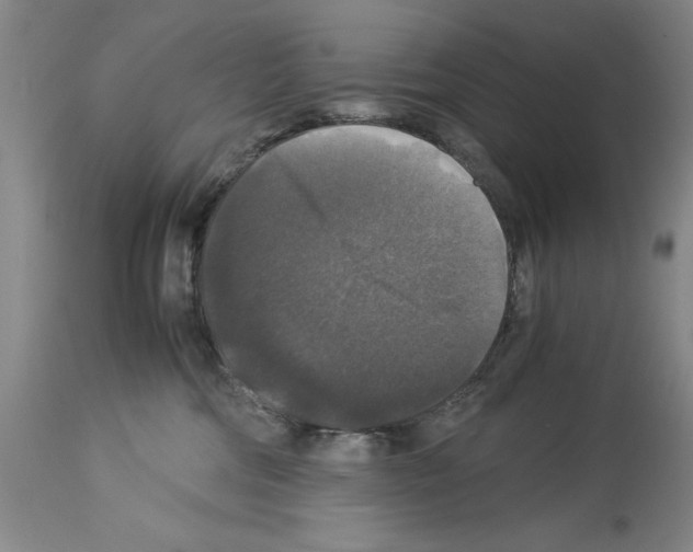 X0000113950330200911061309