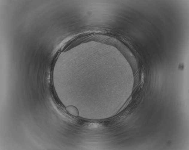 X0000113950348200911061308